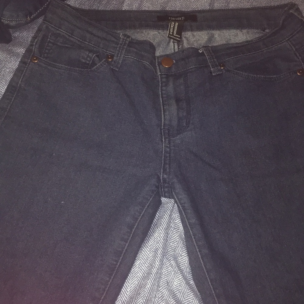 Bluejeans - Picture 5 of 8